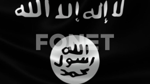 U Iraku ubijen vođa ISIS